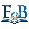 ExpertBridge logo